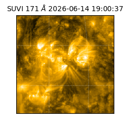 suvi - 2026-06-14T19:00:37.553000