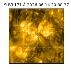suvi - 2026-06-14T20:00:37.741000