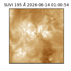 suvi - 2026-06-14T01:00:54.461000
