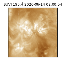 suvi - 2026-06-14T02:00:54.633000