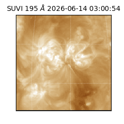 suvi - 2026-06-14T03:00:54.811000