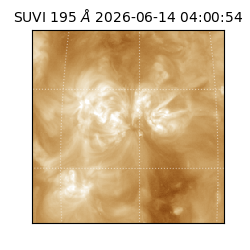 suvi - 2026-06-14T04:00:54.979000