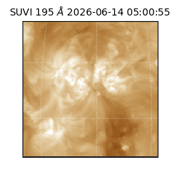 suvi - 2026-06-14T05:00:55.151000