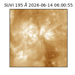 suvi - 2026-06-14T06:00:55.325000