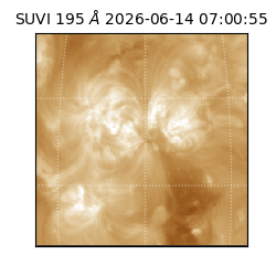 suvi - 2026-06-14T07:00:55.499000