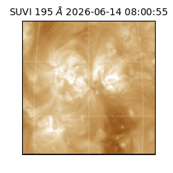 suvi - 2026-06-14T08:00:55.671000