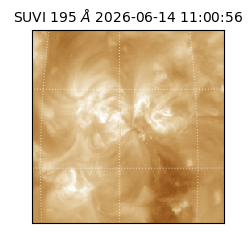 suvi - 2026-06-14T11:00:56.189000