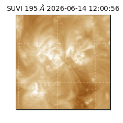 suvi - 2026-06-14T12:00:56.361000