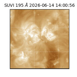 suvi - 2026-06-14T14:00:56.707000