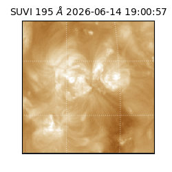 suvi - 2026-06-14T19:00:57.569000