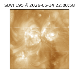 suvi - 2026-06-14T22:00:58.069000