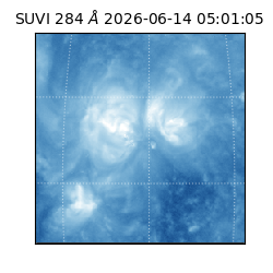 suvi - 2026-06-14T05:01:05.141000