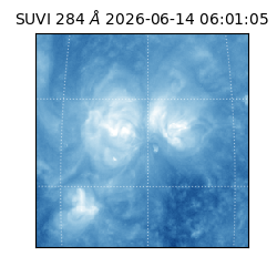 suvi - 2026-06-14T06:01:05.315000