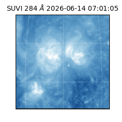 suvi - 2026-06-14T07:01:05.489000