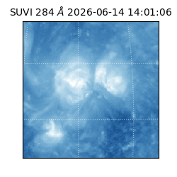 suvi - 2026-06-14T14:01:06.697000