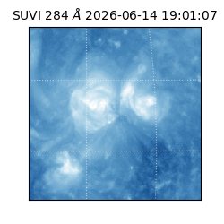suvi - 2026-06-14T19:01:07.559000