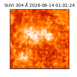 suvi - 2026-06-14T01:01:24.461000