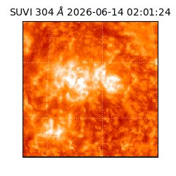 suvi - 2026-06-14T02:01:24.633000