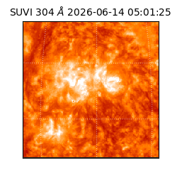 suvi - 2026-06-14T05:01:25.151000