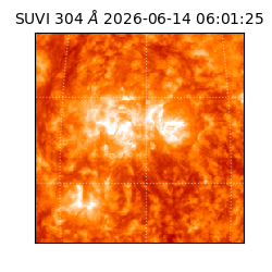 suvi - 2026-06-14T06:01:25.325000