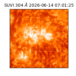 suvi - 2026-06-14T07:01:25.499000