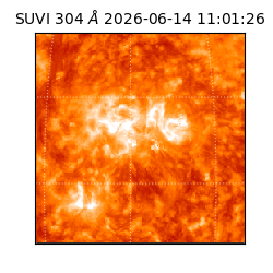 suvi - 2026-06-14T11:01:26.189000
