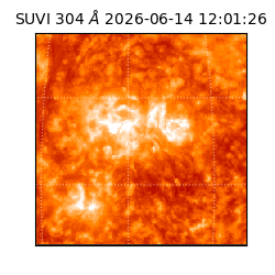 suvi - 2026-06-14T12:01:26.361000