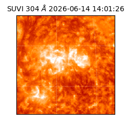 suvi - 2026-06-14T14:01:26.705000