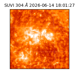 suvi - 2026-06-14T18:01:27.395000