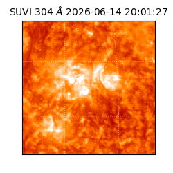 suvi - 2026-06-14T20:01:27.741000