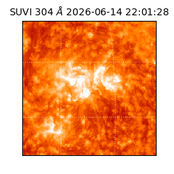 suvi - 2026-06-14T22:01:28.087000