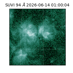 suvi - 2026-06-14T01:00:04.457000