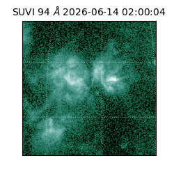 suvi - 2026-06-14T02:00:04.629000