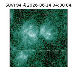 suvi - 2026-06-14T04:00:04.975000