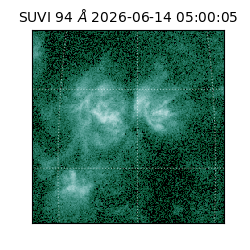 suvi - 2026-06-14T05:00:05.147000