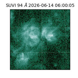 suvi - 2026-06-14T06:00:05.321000