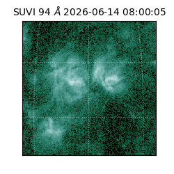 suvi - 2026-06-14T08:00:05.667000