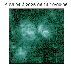 suvi - 2026-06-14T10:00:06.011000