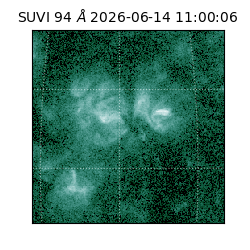 suvi - 2026-06-14T11:00:06.185000