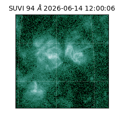 suvi - 2026-06-14T12:00:06.357000