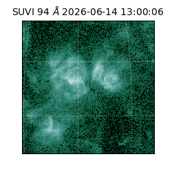 suvi - 2026-06-14T13:00:06.529000