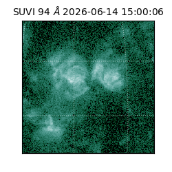 suvi - 2026-06-14T15:00:06.875000