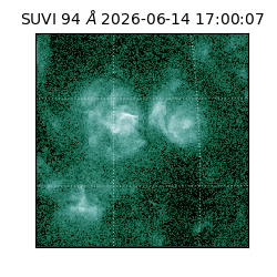 suvi - 2026-06-14T17:00:07.219000