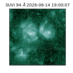 suvi - 2026-06-14T19:00:07.565000