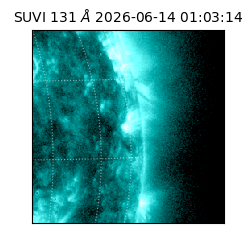 suvi - 2026-06-14T01:03:14.460000