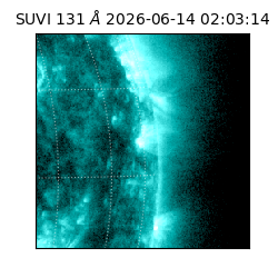 suvi - 2026-06-14T02:03:14.632000