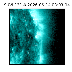suvi - 2026-06-14T03:03:14.810000