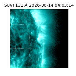 suvi - 2026-06-14T04:03:14.978000