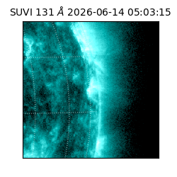 suvi - 2026-06-14T05:03:15.148000