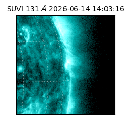 suvi - 2026-06-14T14:03:16.704000